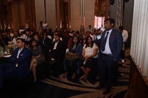 11th Realty Plus Conclave & Excellence Awards 2019 – East – Photo 19