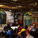 Bijoya Sanmiloni – Photo 1