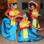 Bijoya Sanmiloni – Photo 2