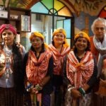 Bijoya Sanmiloni – Photo 9