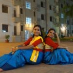 Bijoya Sanmiloni – Photo 3