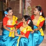 Bijoya Sanmiloni – Photo 4