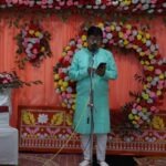 Bijoya Sanmiloni – Photo 5