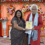 Bijoya Sanmiloni – Photo 6