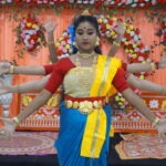 Bijoya Sanmiloni – Photo 7