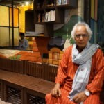 Bijoya Sanmiloni – Photo 8