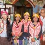 Bijoya Sanmiloni – Photo 10