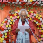 Bijoya Sanmiloni – Photo 11