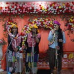 Bijoya Sanmiloni – Photo 12