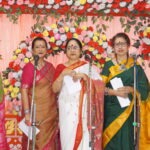 Bijoya Sanmiloni – Photo 13