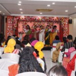 Bijoya Sanmiloni – Photo 14