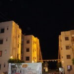 Bijoya Sanmiloni – Photo 15