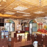 Bijoya Sanmiloni – Photo 16