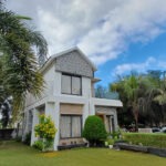 Bijoya Sanmiloni – Photo 17