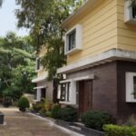 Bijoya Sanmiloni – Photo 19