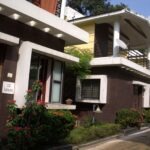 Bijoya Sanmiloni – Photo 20