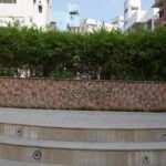 Bijoya Sanmiloni – Photo 21