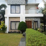 Bijoya Sanmiloni – Photo 23