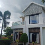 Bijoya Sanmiloni – Photo 24