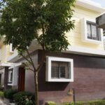 Bijoya Sanmiloni – Photo 25