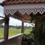 Bijoya Sanmiloni – Photo 26