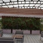 Bijoya Sanmiloni – Photo 27