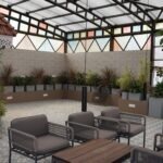 Bijoya Sanmiloni – Photo 28