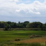 Bijoya Sanmiloni – Photo 29