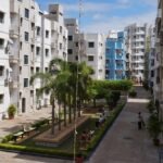 Bijoya Sanmiloni – Photo 31