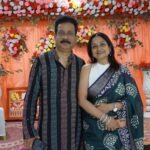 Bijoya Sanmiloni – Photo 32