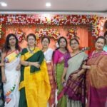 Bijoya Sanmiloni – Photo 33