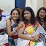 Bijoya Sanmiloni – Photo 34