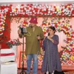 Bijoya Sanmiloni – Photo 35