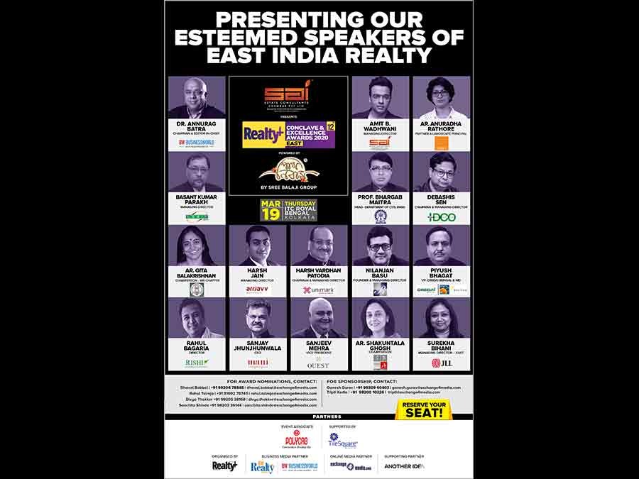 Saraswati Pujo – Photo 8