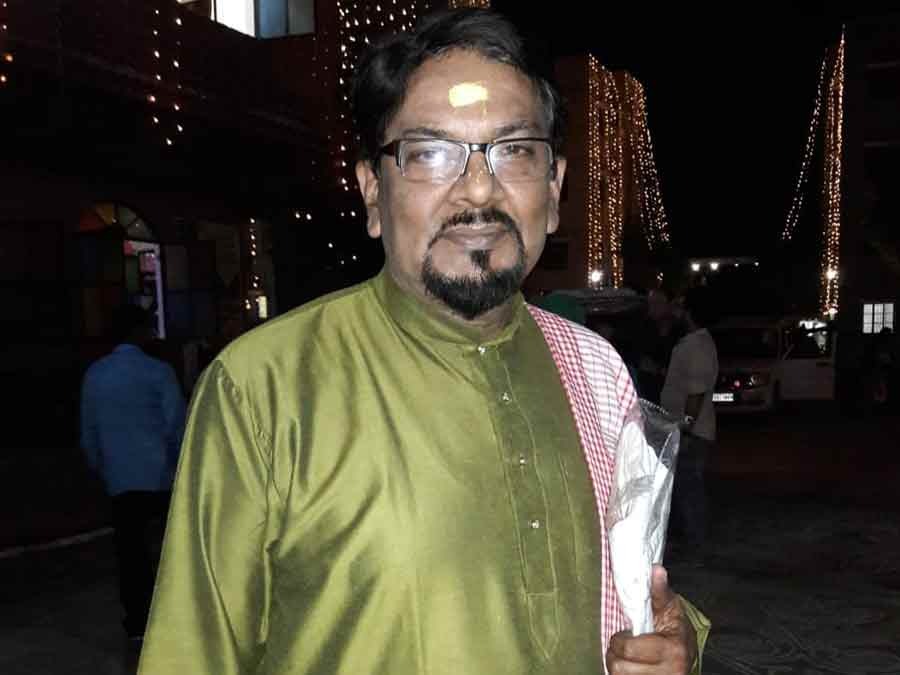 Basant Utsab – Photo 4