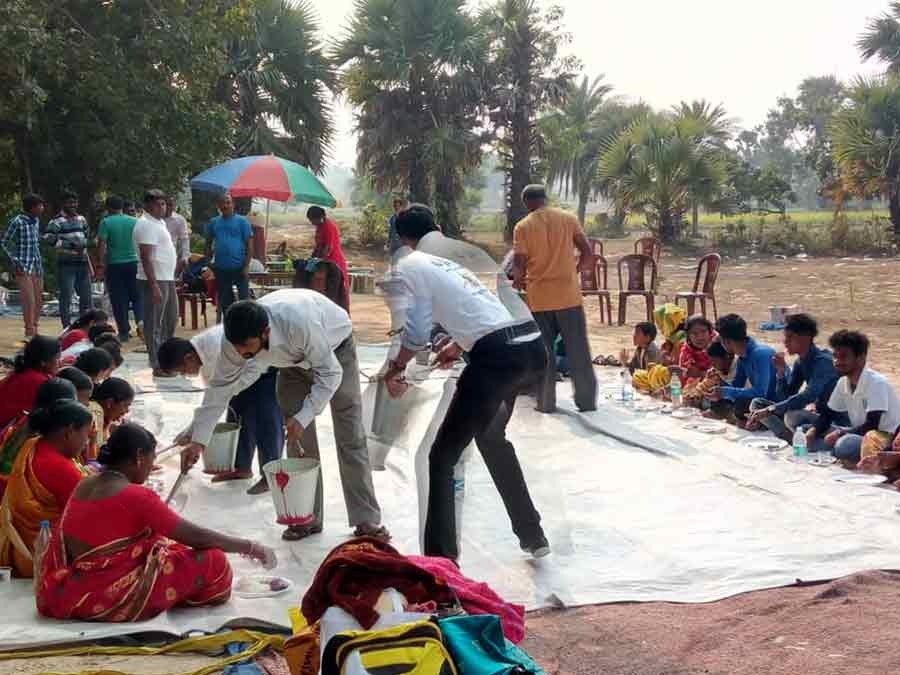 15 August – Photo 1