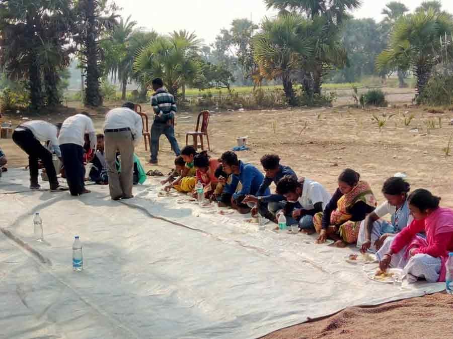 15 August – Photo 4