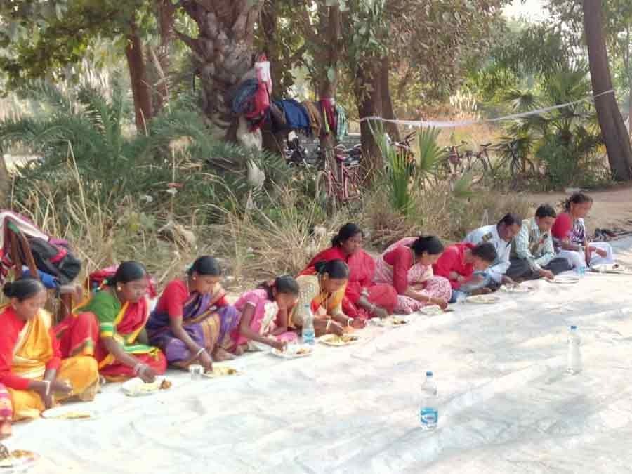 15 August – Photo 5