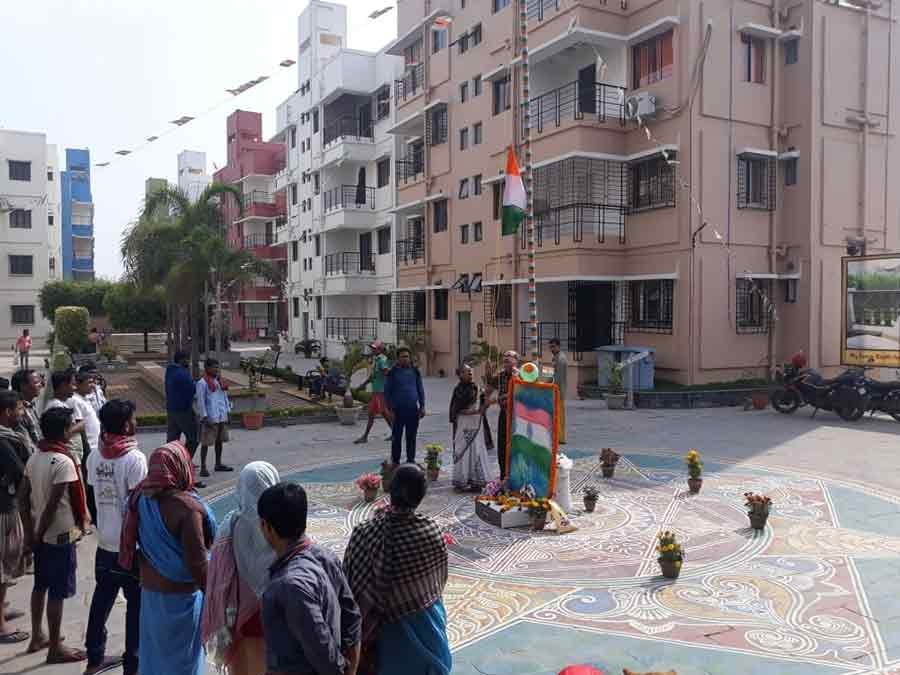 15 August – Photo 6