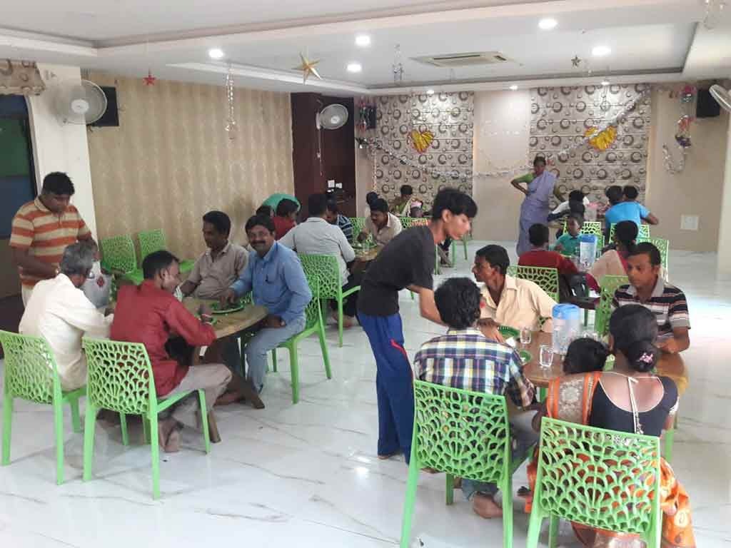 Biswakarma Puja – Photo 3