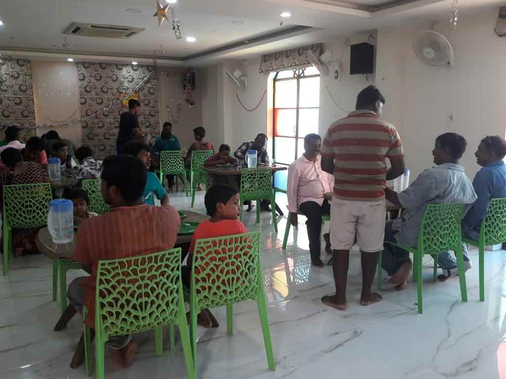 Biswakarma Puja – Photo 4