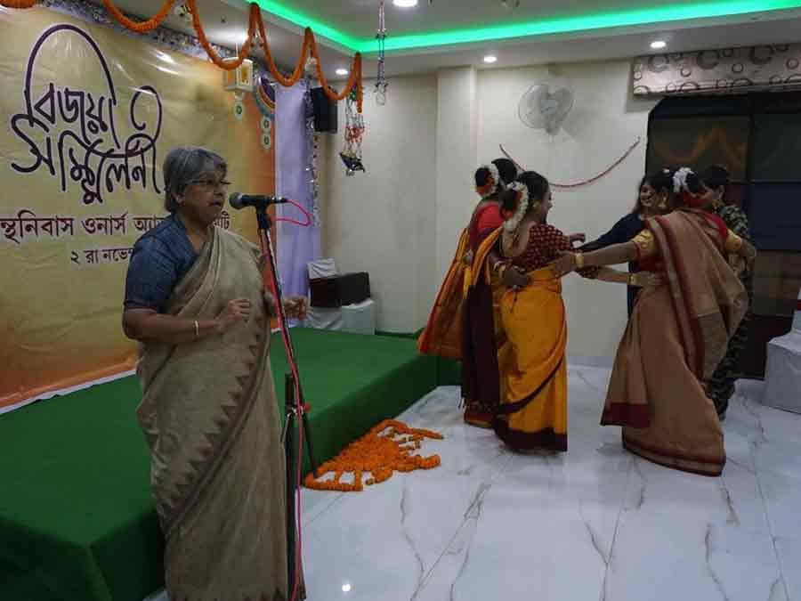 Bijaya Sammiloni  – Photo 6