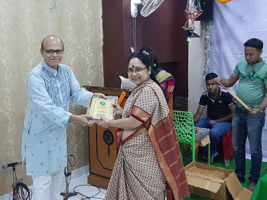 Bijaya Sammiloni  – Photo 9