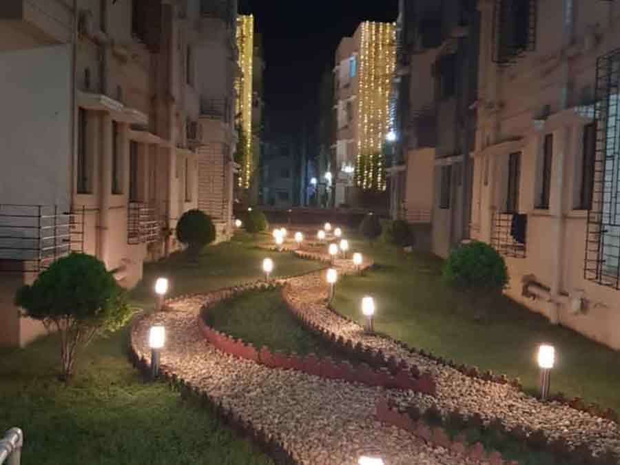 Diwali – Photo 1