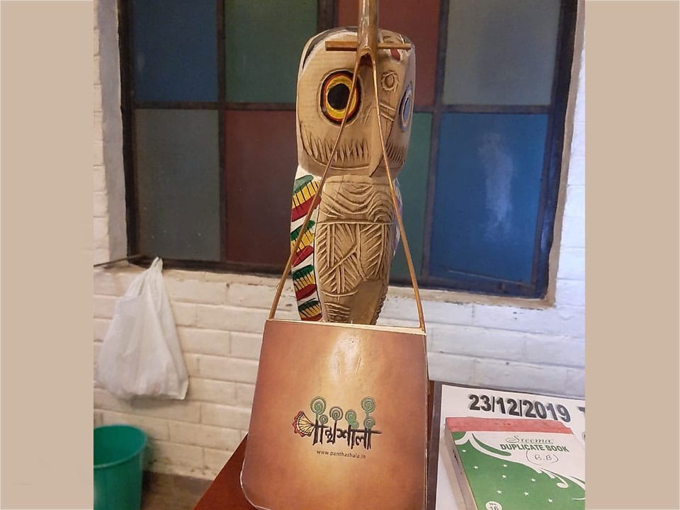 Pous Utsab – Photo 2