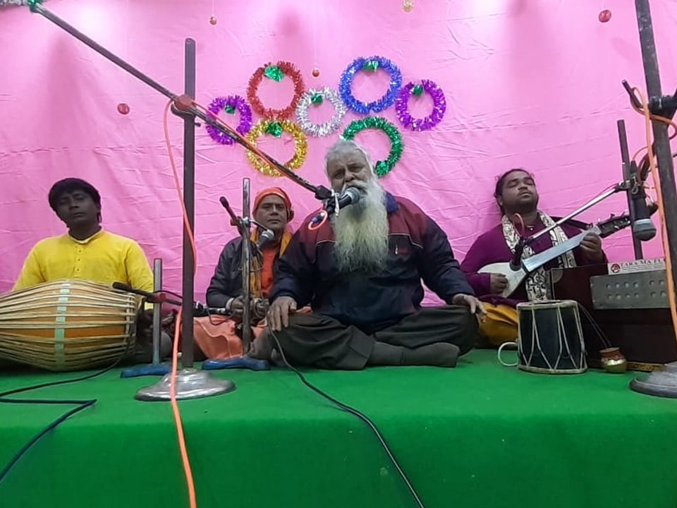 Pous Utsab – Photo 3