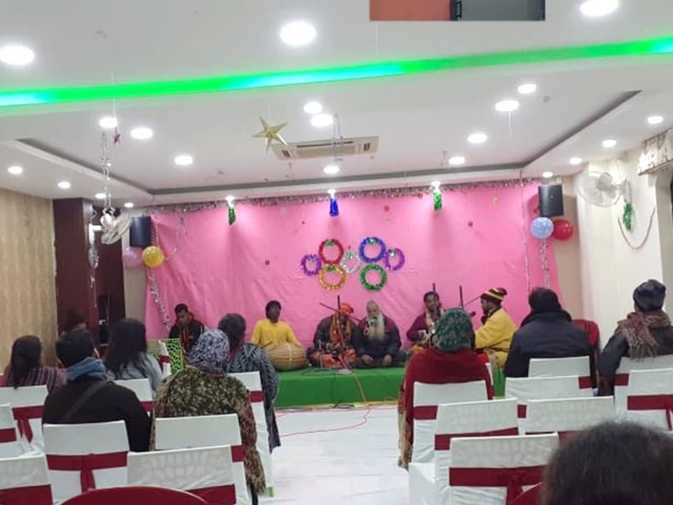 Pous Utsab – Photo 8