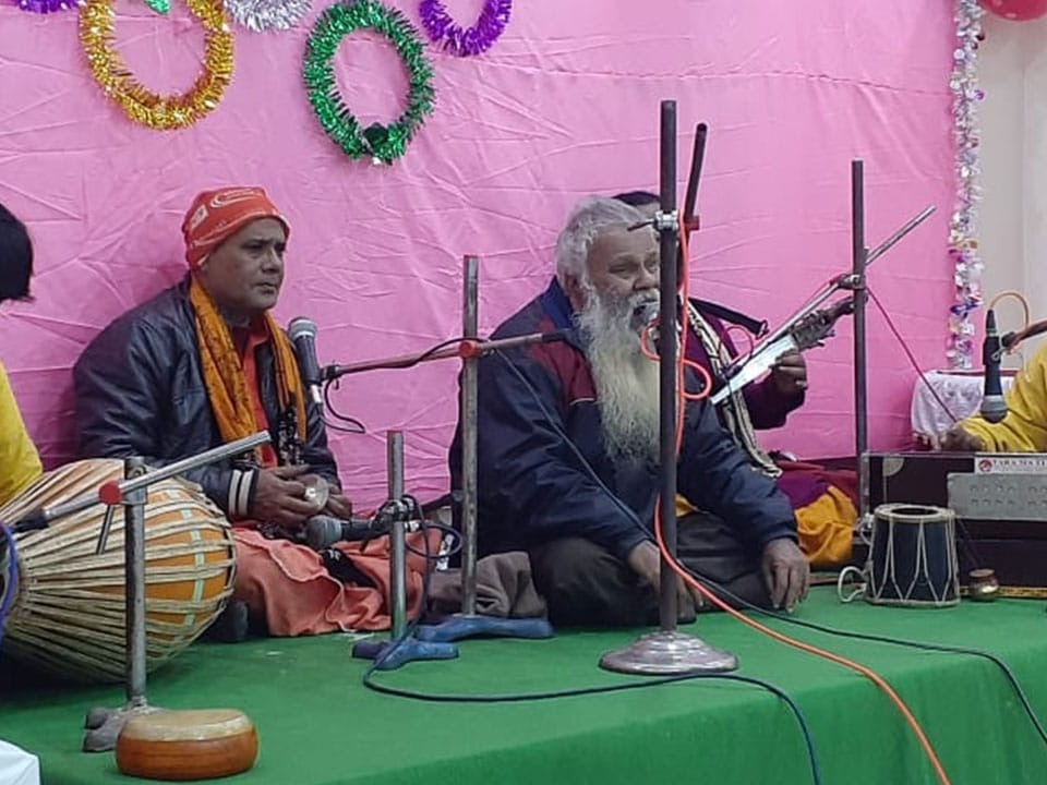 Pous Utsab – Photo 9