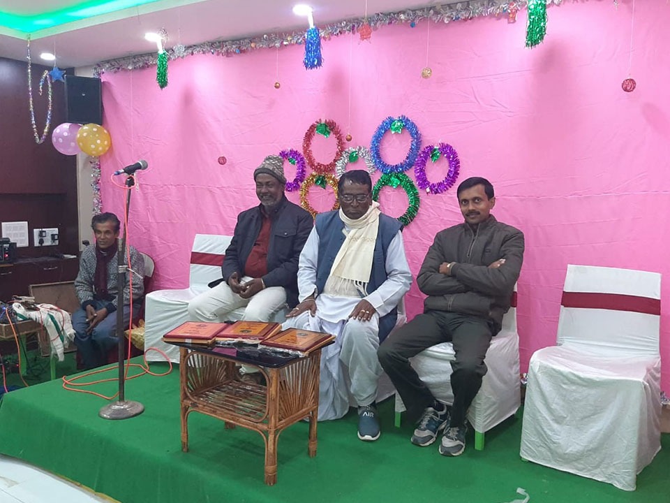 Medical Camp – Photo 7