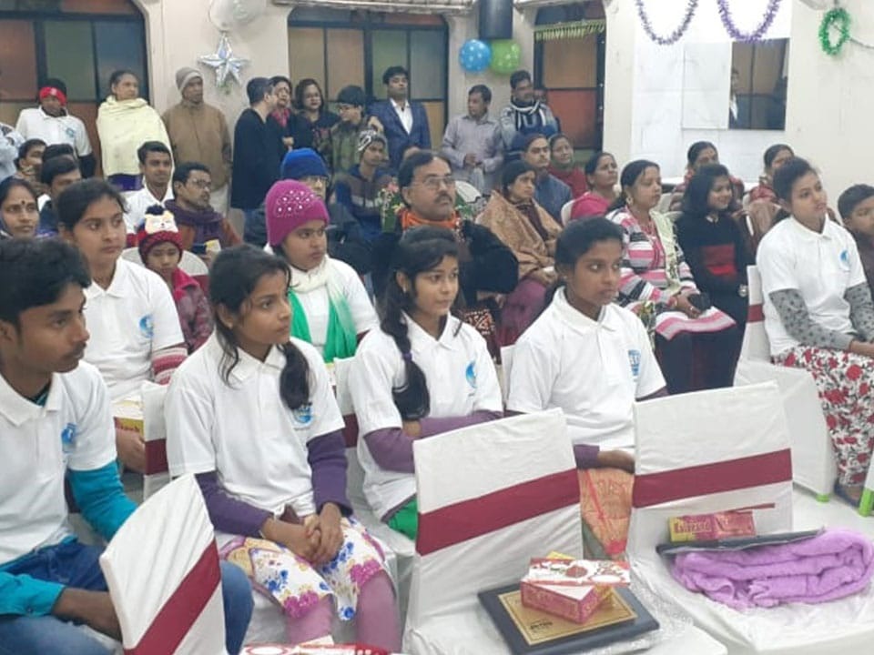 Medical Camp – Photo 9